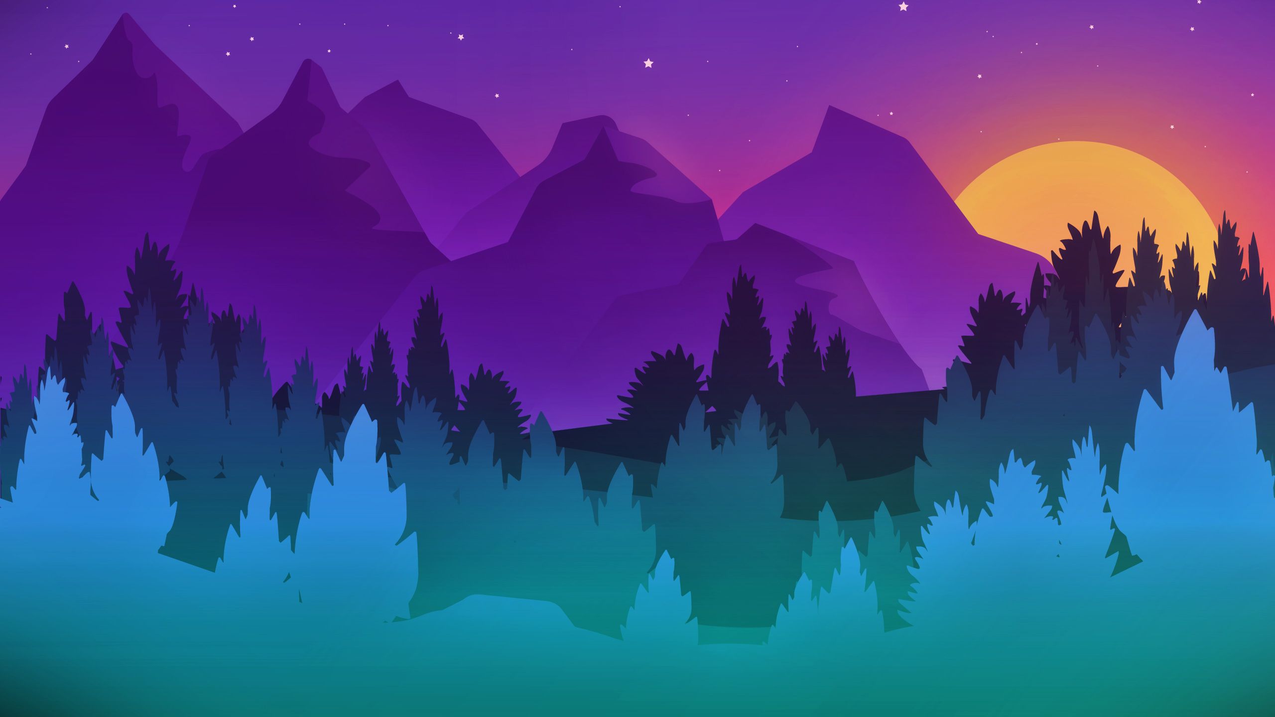 Portfolio 3